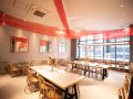 hotel-dans-le-coeur-osaka-umeda