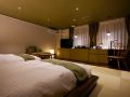 aridagawa-onsen-hotel-sunshine