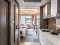 yongsheng-noble-apartment