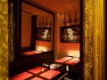 mitsui-garden-hotel-ueno