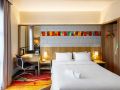 eastin-hotel-penang