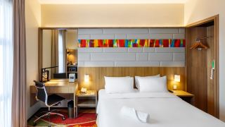 eastin-hotel-penang