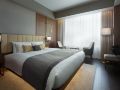 mitsui-garden-hotel-roppongi-tokyo-premier