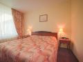 evropa-hotel