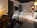 hotel-resol-ueno
