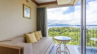 oriental-hotel-okinawa-resort-and-spa