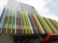 maxonehotelscom-at-pemuda