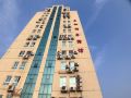 jinyu-business-hotel