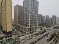 wenjing-boutique-apartment-xi-an-north-railway-station-south-square-store