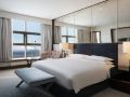 hyatt-regency-moscow-petrovsky-park