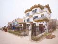 qinhuaangdaoyuanshe-villa