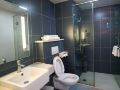 hanting-hotel-guilin-railway-station