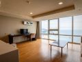 haeundae-seacloud-hotel-residence