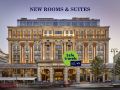the-ritz-carlton-moscow