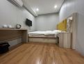 room overview picture