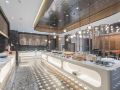 hangzhou-xiasha-atour-light-hotel