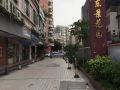 guangzhou-jane-love-youth-hostel