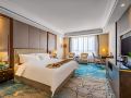longfor-holiday-hotel