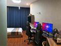 room overview picture