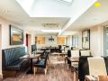 oyo-flagship-london-finchley