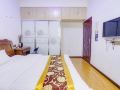 haiquan-hotel