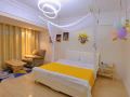 lemon-cottage-in-qingdao