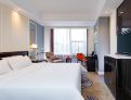 room overview picture