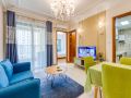 guanhaige-villa-qidong-evergrande-maritime-venice-store