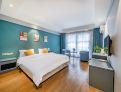 room overview picture