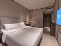 hanting-hotel-nantong-jinfeida-plaza
