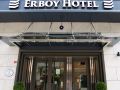 erboy-hotel
