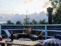 twilight-sea-solo-marina-homestay