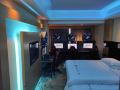 asiainfo-e-sports-apartment-international-trade-mixc-store