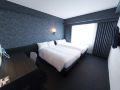 fp-hotels-south-namba