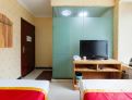 room overview picture