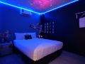 sleep-with-me-bangkok-bts-phra-khanong