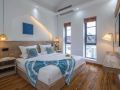 hidden-readingfengyu-scenic-resort-wanfenglin