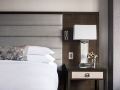 the-ritz-carlton-atlanta