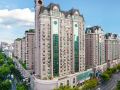 max-e-sports-hotel-hangzhou-wulin-plaza-store
