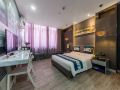 doctor-mountain-yu-hotel