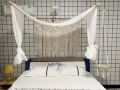 xiaobuding-theme-apartment