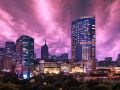 get-inn-tianhe-grandview-plaza