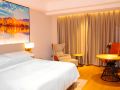 vienna-international-hotel-changdao-haibin-road