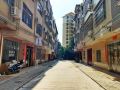 guanjin-gaming-homestay
