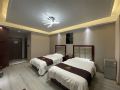 jinhui-business-hotel-xi-an-greenland-pico-international-convention-and-exhibition-center