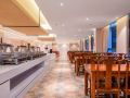 yiyu-holiday-hotel