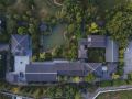 nongyuan-homestay