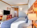 senator-parque-central-hotel
