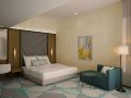 versailles-by-raviz-hotel