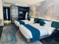 han-ding-ju-sheng-hotel